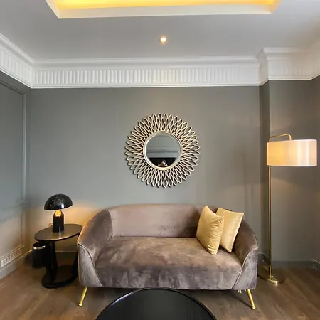Maia Hotel Jakarta-2